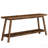 2-Tier Sofa Table,Console Table,Extra-Long Entryway Table-481810575