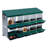 Fynlay Nesting Boxes