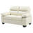 Loveseat-1789675502
