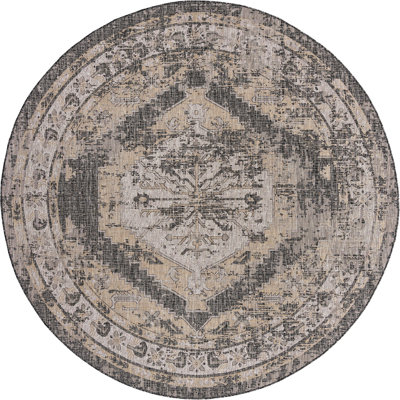 Tapis d'extérieur Nil
