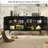 Rhodell 70.86 " W Sideboard