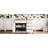 Kitchen Island With Drop Leaf-1123176585