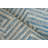 Naturals Hand Tufted Geometric Indoor Rug-100848242