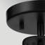 Luminaire suspendu 1 lumière York-1480436503