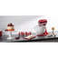 KitchenAid Stand Mixer Bowl-1370880289