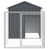 Gris anthracite