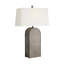 Cavallo Table Lamp