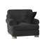 Foster 46" Wide Armchair-430121897-430121938
