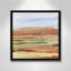 Damali Sedona Magic Print by Sally Swatland-88257804-88257805