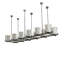 Crawford 12 - Light Pendant