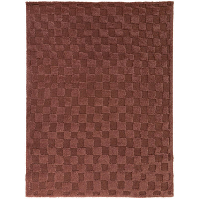Sharra Indoor Rug