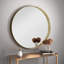 Miroir de salle de bain rond-468983386-468983389