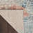 Aly Indoor Rug-1952257237