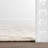Downley Traditional DIstressed Area Rug-1318634089
