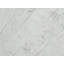 2.95"x12" Carrara Honed Tiles