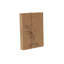 Belfry Kitchen Salazar Stainless Steel Cheese Board
