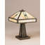 Pasadena Table Lamp-399797387-399797408-399797407