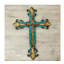 Handmade Metal Wall Decor