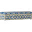 Amanda Bone Inlay Storage Box