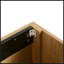 Meuble-lavabo mural 36 po avec lavabo gel-1278179027