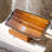 Wood Desk Organizer-2051044373