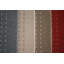Navya Kitchen Mat-7034077-36841921