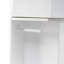 Meuble-lavabo avec lavabo, meuble-lavabo avec tablette, meuble-lavabo pour la maison-1314565119