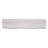 Colin Kentley Bench-280459953-280459959