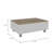 Coffee Table-859799363