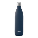 S'well Stainless Steel Water Bottle - 17 Fl Oz - Triple-Layered Vacuum-Insulated Containers