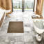 Tapis de cuisine-1795312040-1795312043