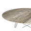 Glossy Round Dining Table-67034256-96432945-96432949