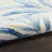 Skidmore Floral Indoor Rug-1686394748