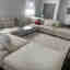 Customer photo 3 of 5
