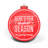 NHL 3D Logo Series Ornaments-55242729