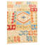 Tapis Omari
