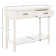 Peters 35.5'' Console Table