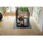 Protecteur de plancher pour animaux Levant-62126379-103880699