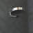 Hansgrohe Rainfinity Shower Head 250 with Wall Connector Trim-471279149-488401188