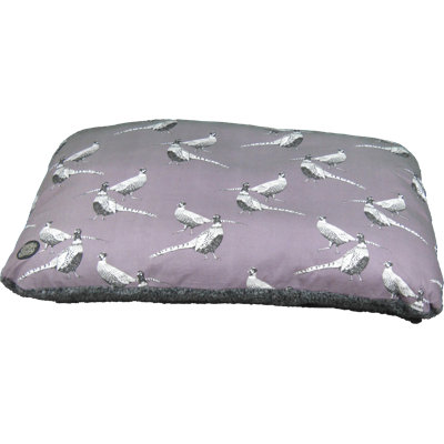 Bernier Pet Bed