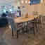 Customer photo 2 of 3