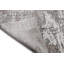 Abstract Area Rug-666796628