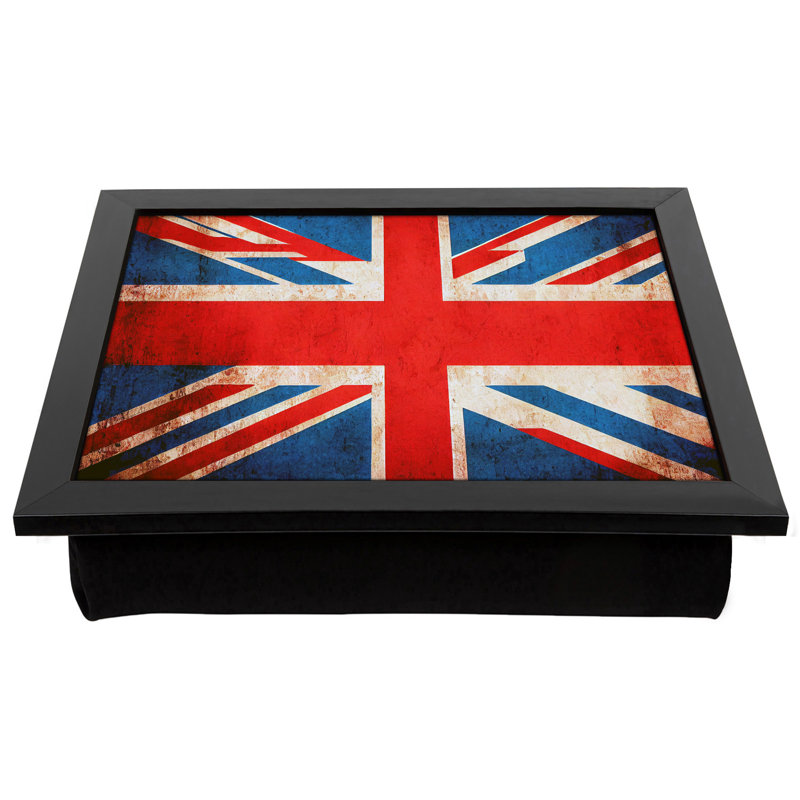Breakfast Tray