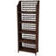 Tablettes en fibre naturelle Johns-312502424-400031156