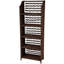 Tablettes en fibre naturelle Johns-400031156-312502425