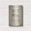 Art mural en métal Luxe Drying Machine parchment-211547292