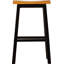 Tabouret de bar 29 po Tehama-100483303