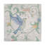 Art mural sur toile «bolle Wellington»-101099618