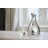 Elisabeth 2.2 L Carafe
