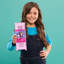 Barbie: casier de conception